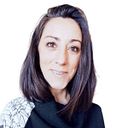 cinzia_di_martino