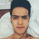 Roi Emmanuel Quilario