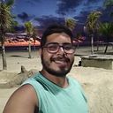 Victor Moreira Ramos