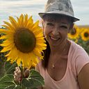 Victoria Berges de Prados