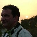 Fernando Carceller Ruiz