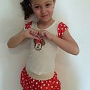 Maria Helena Tocantins