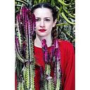 Gloria Guillén Sánchez