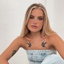 Chantal Farulla de los Santos