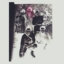 Georgios Giannopoulos