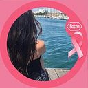 Andrea Clavijo Aguirre