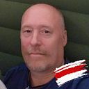 Vladislav Ruta