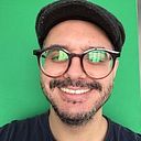 Diogo Costa