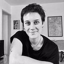 Clara Comandolli de Souza