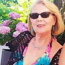 Concha Jiménez Puente