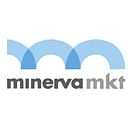 Minerva MKT