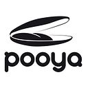 POOYA
