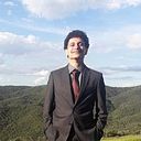 Felipe Alexandre de Morais