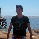 Christian Esteban Rivas