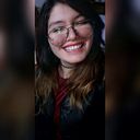 Danneth Alcaraz Valadez