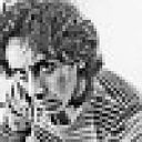 Rodrigo Olfos Castillo