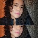 Lizbeth Solano Uscanga