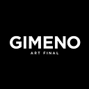 Gimeno Art Final