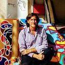 Marcelo Urizar