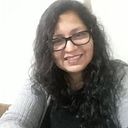 Jacqueline Miranda Balbin