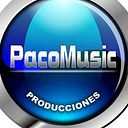 Pacomusic Filmaciones