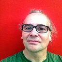 Carlos de Miguel García