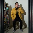 Jaime Blancartë Durán