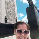 Juana Picon Espinoza