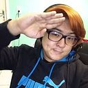 Marcelo Kazuaki Shimada