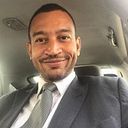 Tony Jamal