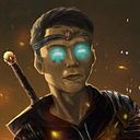 Yger Shan Zedric Buitizon