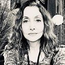 Joseane Daher