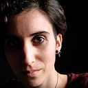 Laura Bernal Martín