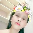 Priya Nikka Sagun