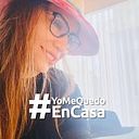 Mary Melgarejo Paucar