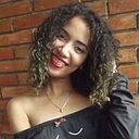 Genesis Rodríguez