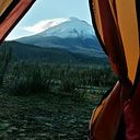 Omar Santiago Forero