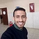 Soliman Algendy