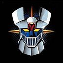 Mazinger Z