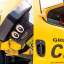 Jafet Isaí Catalán García