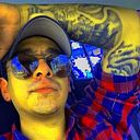 Marcelo González Flores