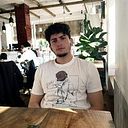 Facu Roa