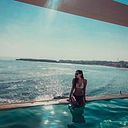 Andrea Roman Nishiyama