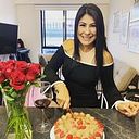 Angelica Gamez