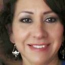 Rocio Gonzalez Pimienta