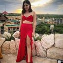 Marialejandra Molina