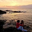 Elena Rodríguez Díaz