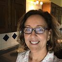 Patricia