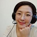 Yi Lin Ng