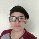 Isadora Barbosa Pereira